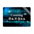 Coming单K开仓EA下载