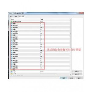 时间之窗短线小马丁外汇EA