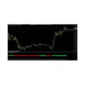 外汇趋势交易系统70%的准确率下载