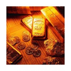 GoldpipsV3黄金趋势对冲EA