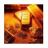 GoldpipsV3黄金趋势对冲EA