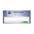 BKK Scalper — 非常先进的秘密交易算法！