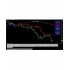 Forex VCrush Code趋势外汇交易系统下载适合各种类型交易者