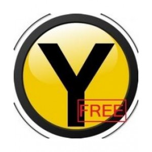 【外汇EA测评】Yellow EA —— 简单而又神奇的EA！