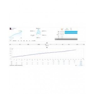 DarkSlide EA，价值480美金剥头皮EA