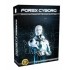 Forex Cyborg Robot神经网络EA