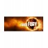 Forex Fury V3 四年实盘验证稳定盈利