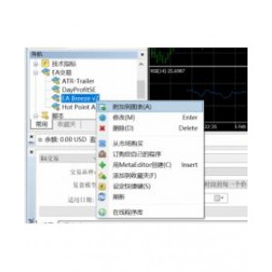 3in1准确率超高的价差套利指标