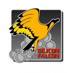 CEF硅猎鹰外汇EA售价1199美金的Silicon Falcon