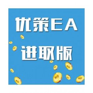 外汇EA收益达到427%FTtradeFX Multicurrency Robot多货币EA下载