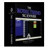 Royal Trend Scanner 外汇ea趋势探测器