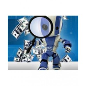 Forex Robotron EA v29最新版外汇EA剥头皮鼻祖原售价999美金