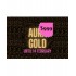 Aura Gold EA基于价格形态黄金外汇EA官网售价999美金