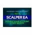 Mega Scalper剥头皮外汇ea下载原售价64美金