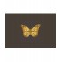 Gold Butterfly Scalper Pro黄金的趋势跟踪和反趋势的外汇EA下载