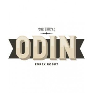 网格最佳外汇EA交易策略Odin Forex Robot30天盈利16万美金!