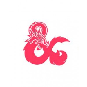 每月获取60%