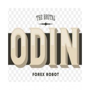 Odin3.1网格最佳外汇EA交易策略30天盈利16万美金