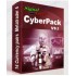 CyberPackv9.1外汇EA14个货币28个ea12个指标月收益能达到300%