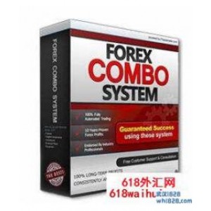 Forex Combo3.0最新交易冠军EA下载