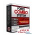 Forex Combo3.0最新交易冠军EA下载