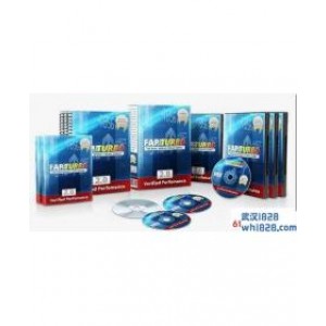 FapTurbo v5.3最新破解版外汇EA下载