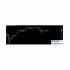 ForexOFFTrend4 MT4指标下载