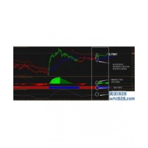 JAM外汇交易系统下载