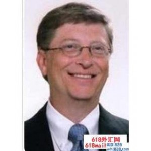 比尔盖茨Bill Gats2 EA自动交易系统下载
