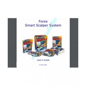 forex