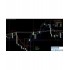 200 Simple Moving Average Channel and 4H Trader外汇交易系统