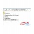 MegaDroid Pro XE N1加强版外汇EA下载!