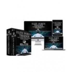 Quantum Wizard MT5