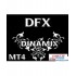 Dinamix v2.43内含两款EA(高风险,低风险各1套)下载!