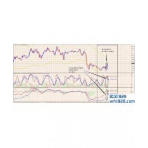 MFT支撑阻力MACD随机指标外汇交易系统下载