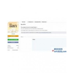 Ilan寂静的宜兰,宜兰系列俄罗斯本土升级版,无限制免费用！