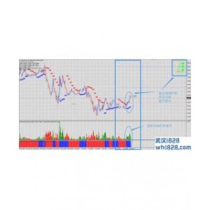 威尔登外汇交易系统下载