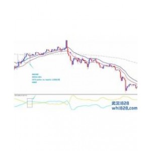 价格动态回撤外汇交易系统下载