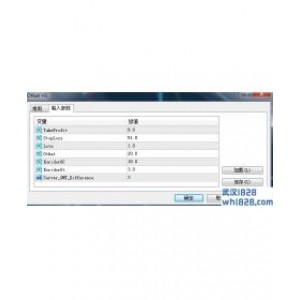Otkat外汇专家顾问外汇EA下载