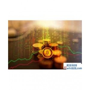 外汇投资要想避免亏损需要必备什么技巧？