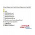 Forex Expert ver1 ver2外汇EA剥头皮系统下载