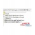 MACD STOCH Martingale v3.0外汇EA下载!