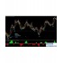 Forex Exclusive外汇交易系统下载