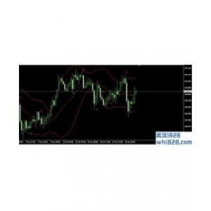AltrTrend