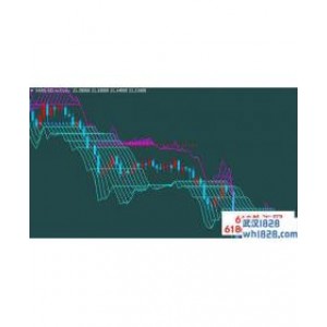 VTS一款神秘的外汇交易系统下载