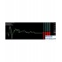 Forex Freeway