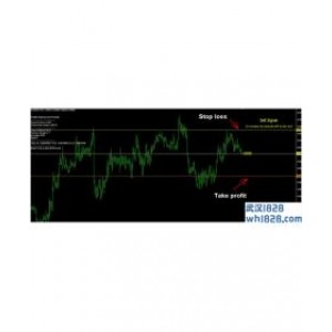 Auto Trade Fusion外汇交易系统下载