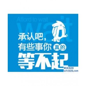 EA优化详细教程