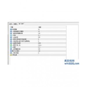 突破挂单稳赚型外汇EA下载