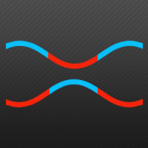 MT5-Color Bollinger Bands